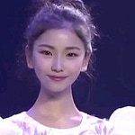 Ting Wo Shuo Xie Xie Ni