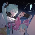 Internet Pajamas Party