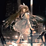 Kairikou