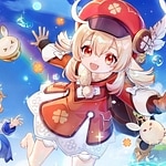 A New Summer Adventure!