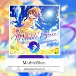 MarbleBlue.