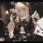 Sense (TV Size)