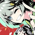 Himiko