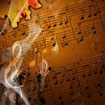 Piano Concerto No.1 ''Scorpion Fire''