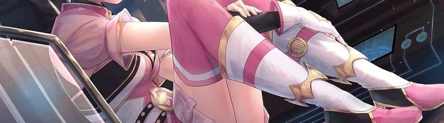 Uehara Ayumu (CV: Onishi Aguri) - Awakening Promise (TV Size) banner