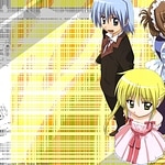 Shichitenhakki*Shijou Shugi!