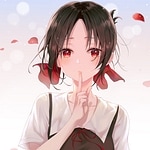 GIRI GIRI (TV Size)