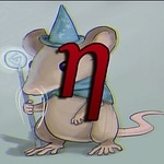 Mouse Wizard
