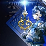 Chronomia