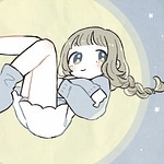 Gyutte