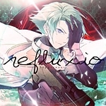 refluxio