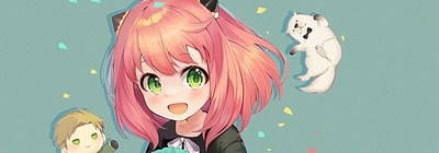 4K] osu!mania LN megapack - Pack Releases - EtternaOnline