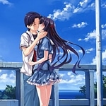 Dear You (DJ Genericname DnB Remix)
