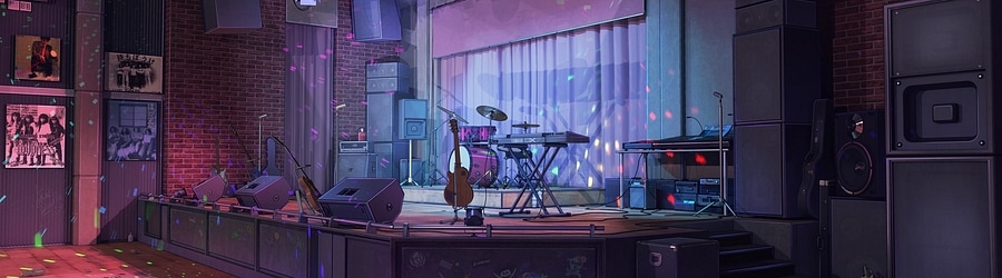 beatmap bg