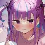 Kira Kira