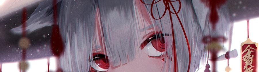 beatmap bg
