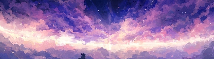 MisoilePunch ~pan soe~ - MeTear'n TruX banner