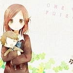 Kanade ~TV size ver.~