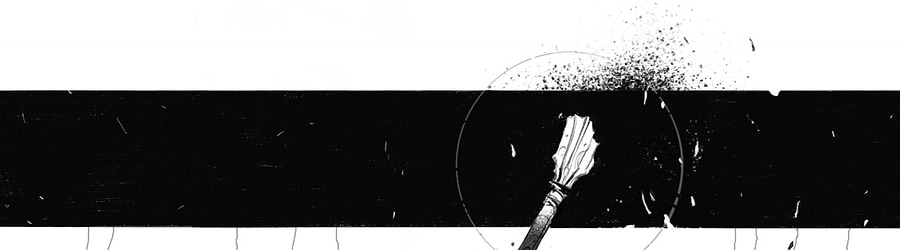 cybermiso - corps-sans-organes (extended ver.) banner