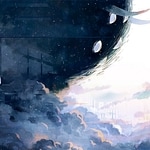 Lost & Found (feat. Skyelle) (Cut Ver.)