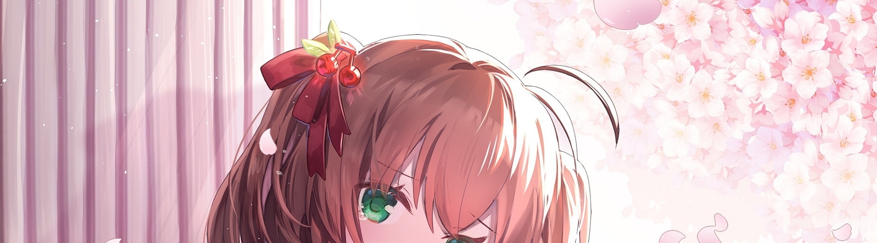 Fuwafuwa