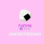 ONIGIRI FREEWAY