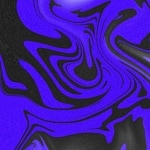 OZONE