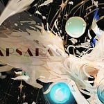 Apsaras