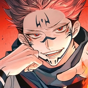Chizu's Another