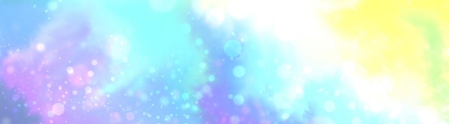 Aire - Color (Cut Ver.) banner