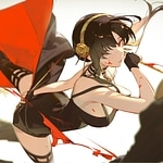 SURVIVE (Cut Ver.)