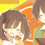 Yuukei Yesterday