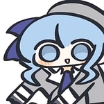 TALALALALALALALALALALALAAAAA LALAAAAAAAAAAAAA