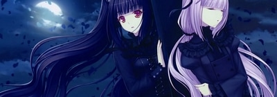 osu beatmap nightcore pack osu beatmap nightcore pack