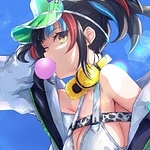 I Don't Wanna Go To School feat. Shibui (Nightcore Mix)