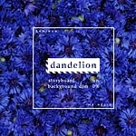 dandelion