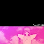 Angel Dream