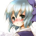 Sonna Yume o Mita no ~lonely dreaming girl~ (Nightcore Mix)