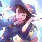 Toki no Mirage