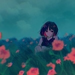Hiensou