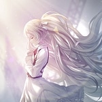 Jishou Mushoku