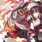 OveR (TV Size)