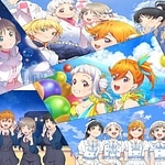 Songs Compilation