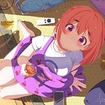 Himitsu Koigokoro (TV Size)