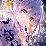 Happy Voice (Cut Ver.)