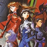 Zankoku na Tenshi no These (TV Size)