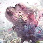 I ain't need my heart feat. Hatsuki Yura