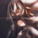 Katachi (TV Size)