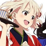 ALIVE (TV Size)