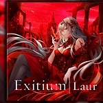 Exitium